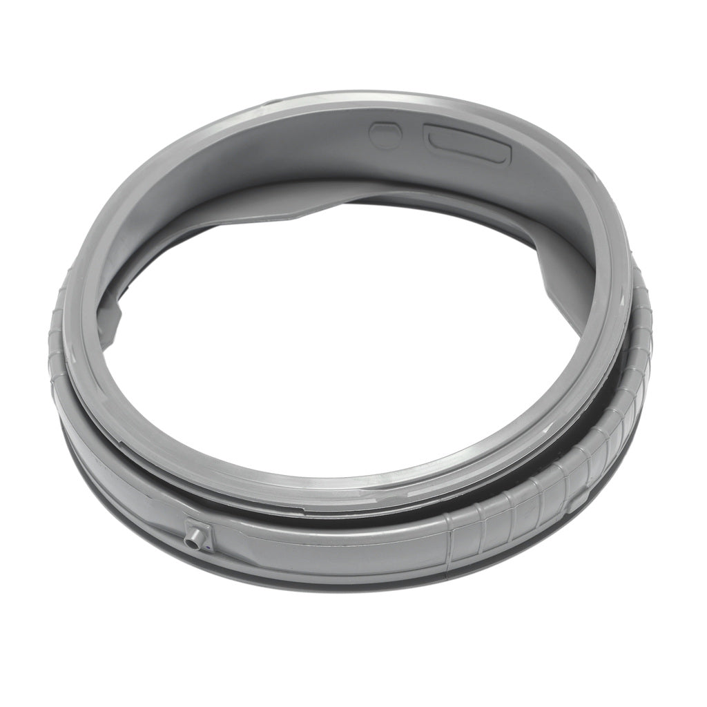 LG WM3650HVA Washer Door Boot Gasket Seal