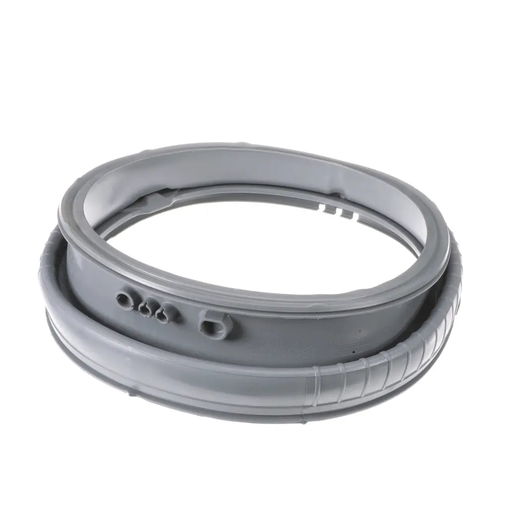 LG WM3550HWCA Washer Door Boot Seal Gasket