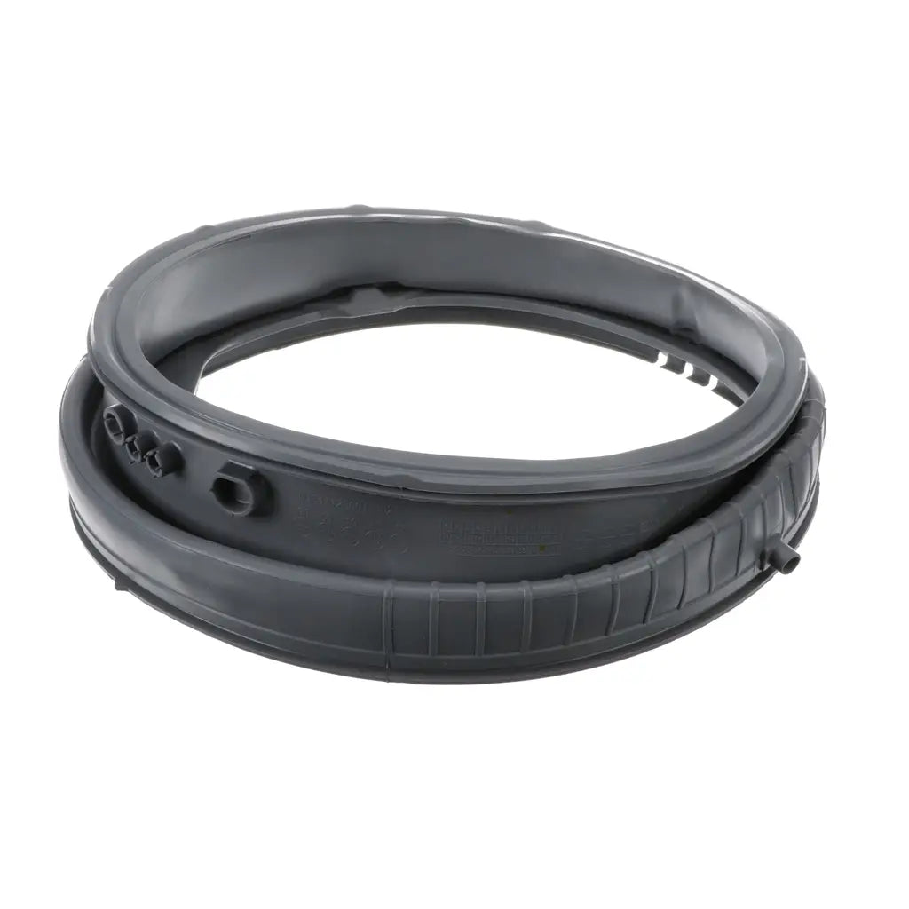 LG TCW2013QS1 Washer Door Boot Seal Gasket