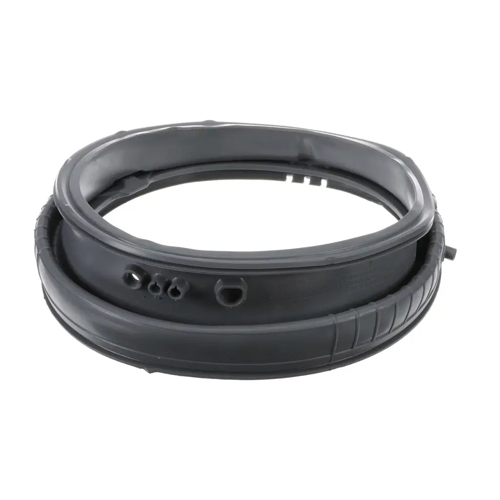 LG TCW2013QS1 Washer Door Boot Seal Gasket