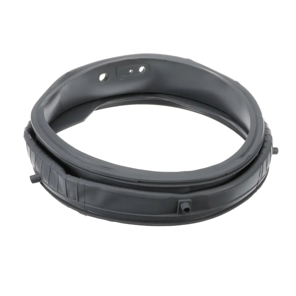 LG WM8000HWA Washer Door Boot Gasket Seal