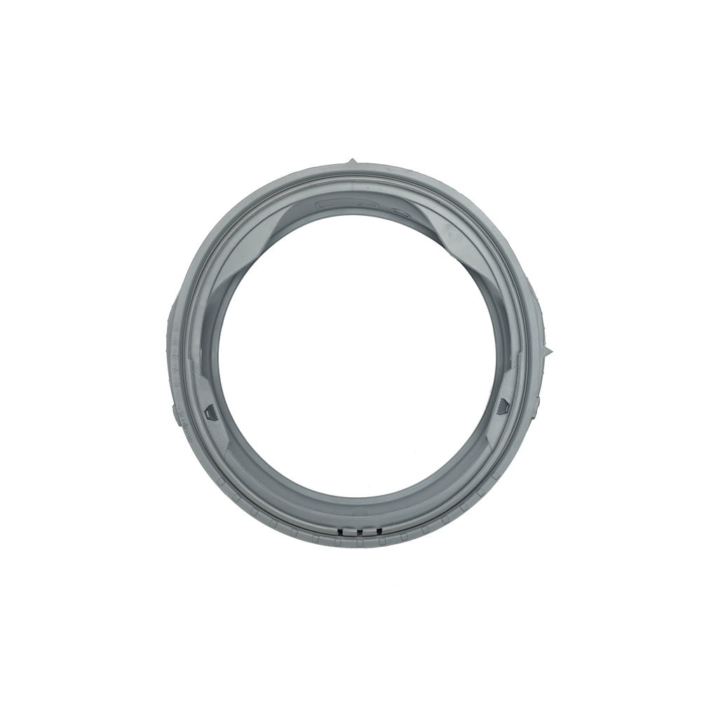 LG WM3080CW Washing Machine Door Boot Gasket Seal