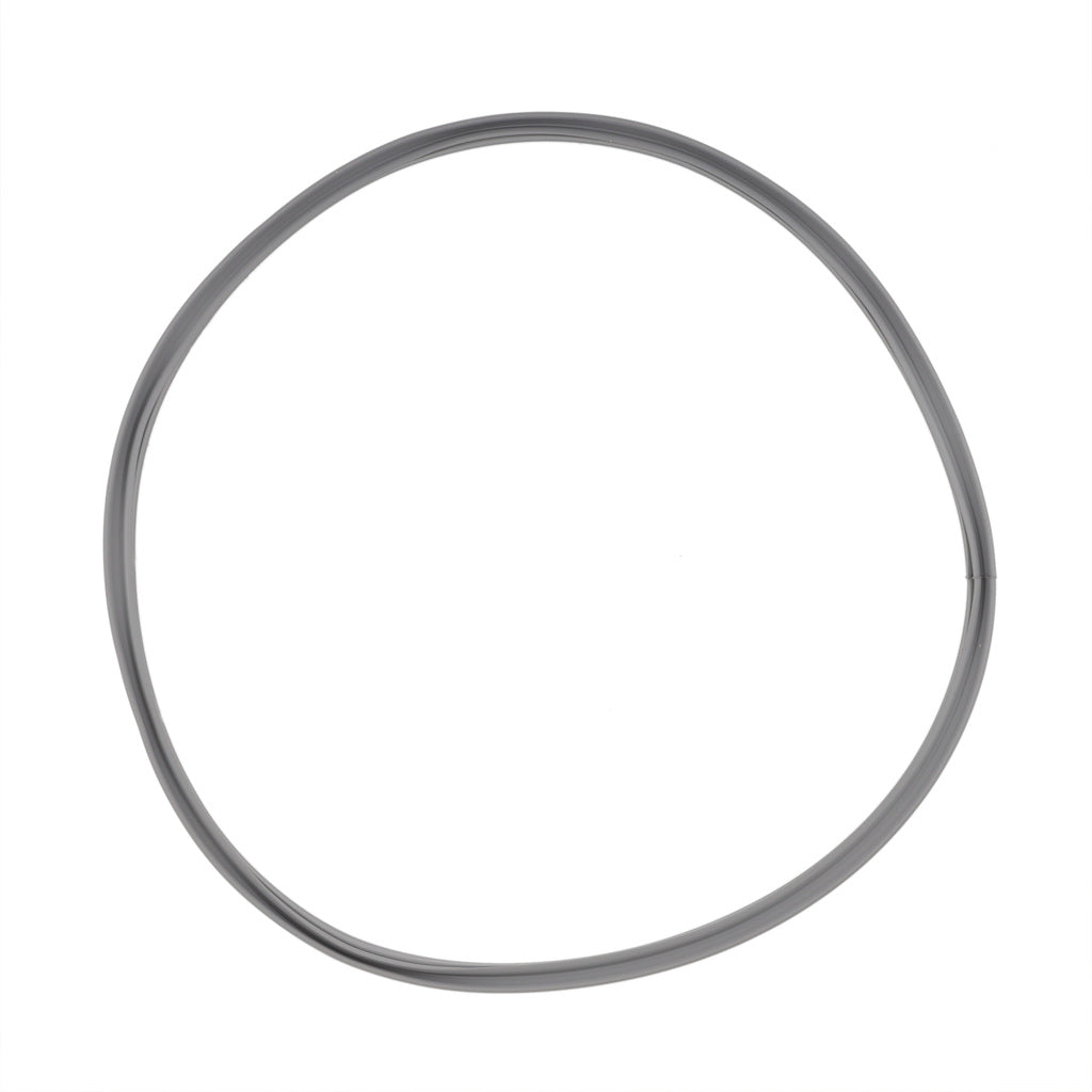 LG DLGX3002R Dryer Door Gasket Seal