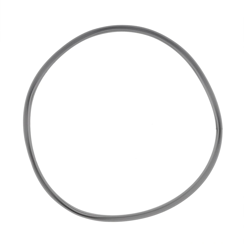 LG DLEX2801R Dryer Door Gasket Seal