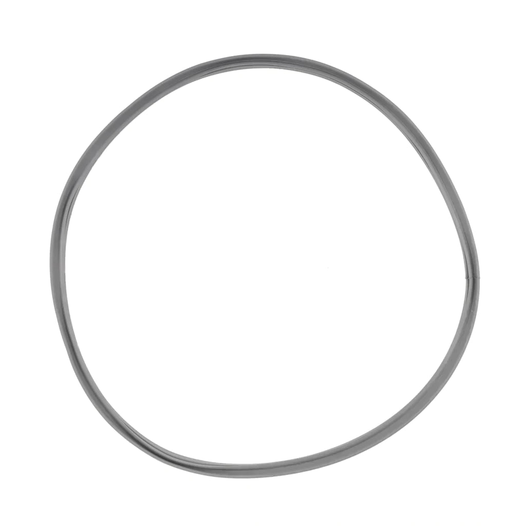 LG DLG2602W Dryer Door Gasket Seal