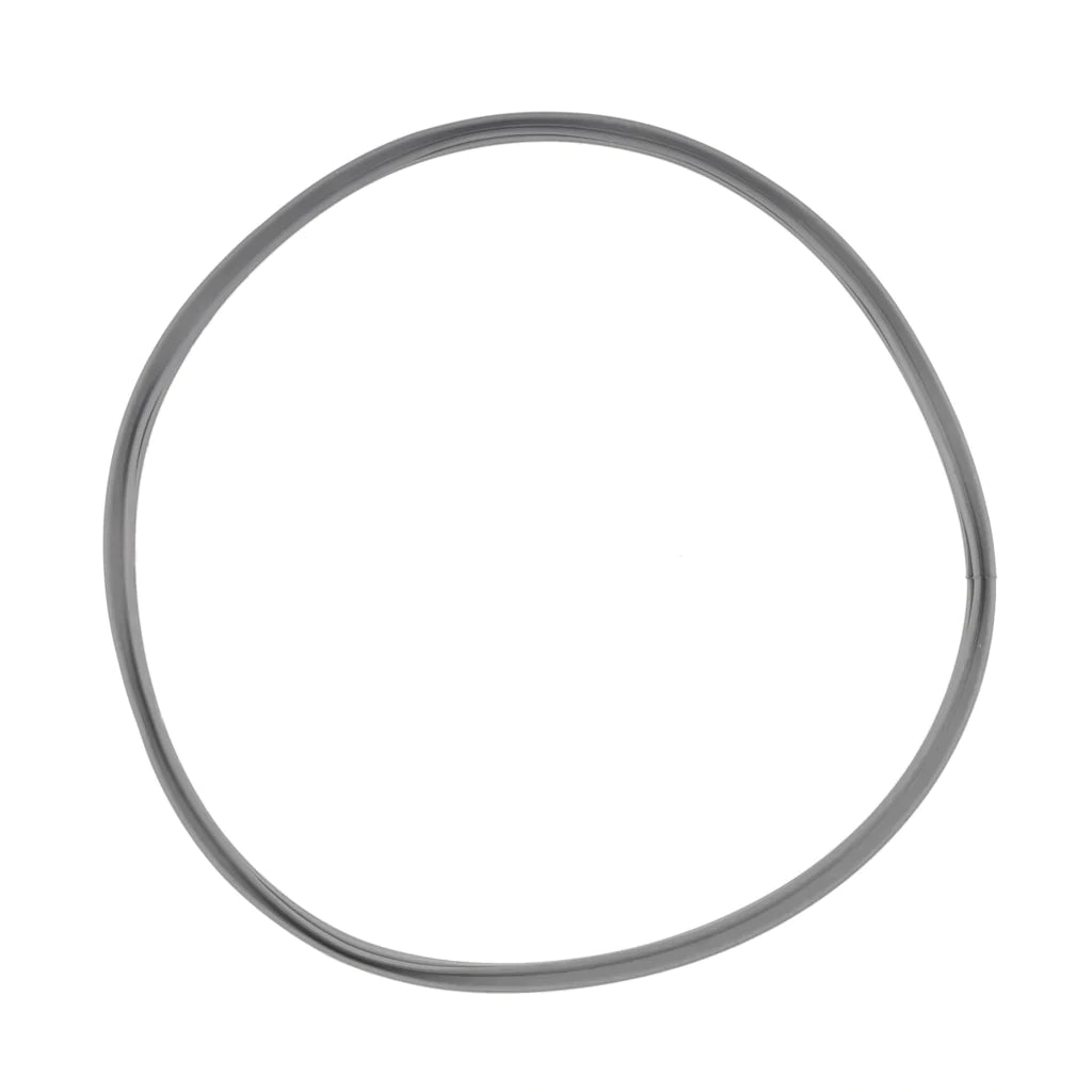 LG DLG2702V Dryer Door Gasket Seal