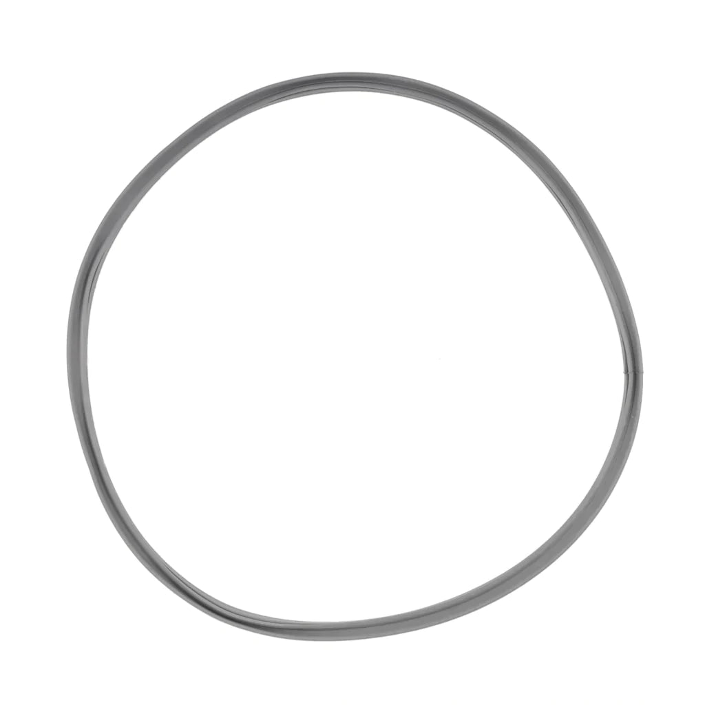 LG DLE2601W Dryer Door Gasket Seal