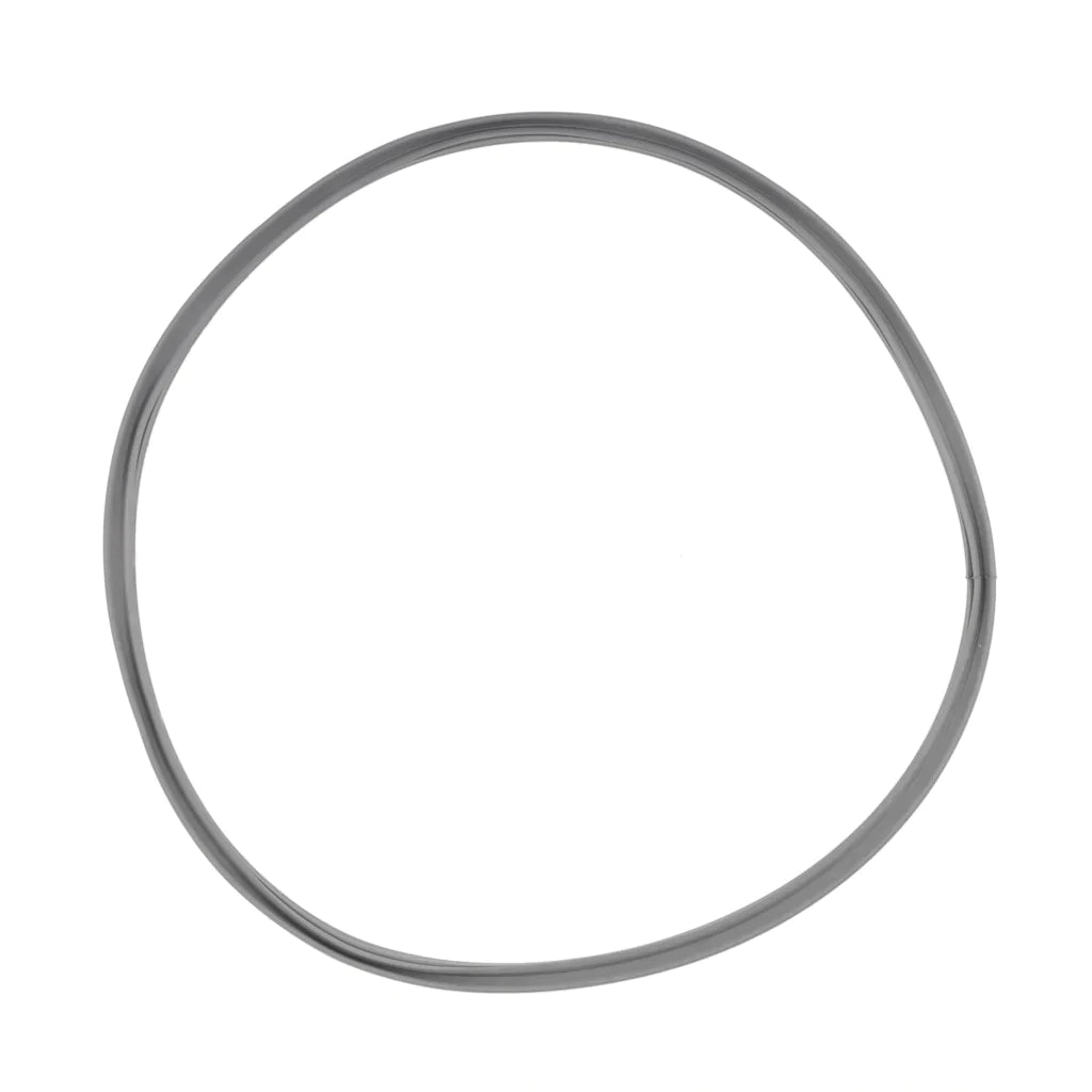 LG DLG2602R Dryer Door Gasket Seal