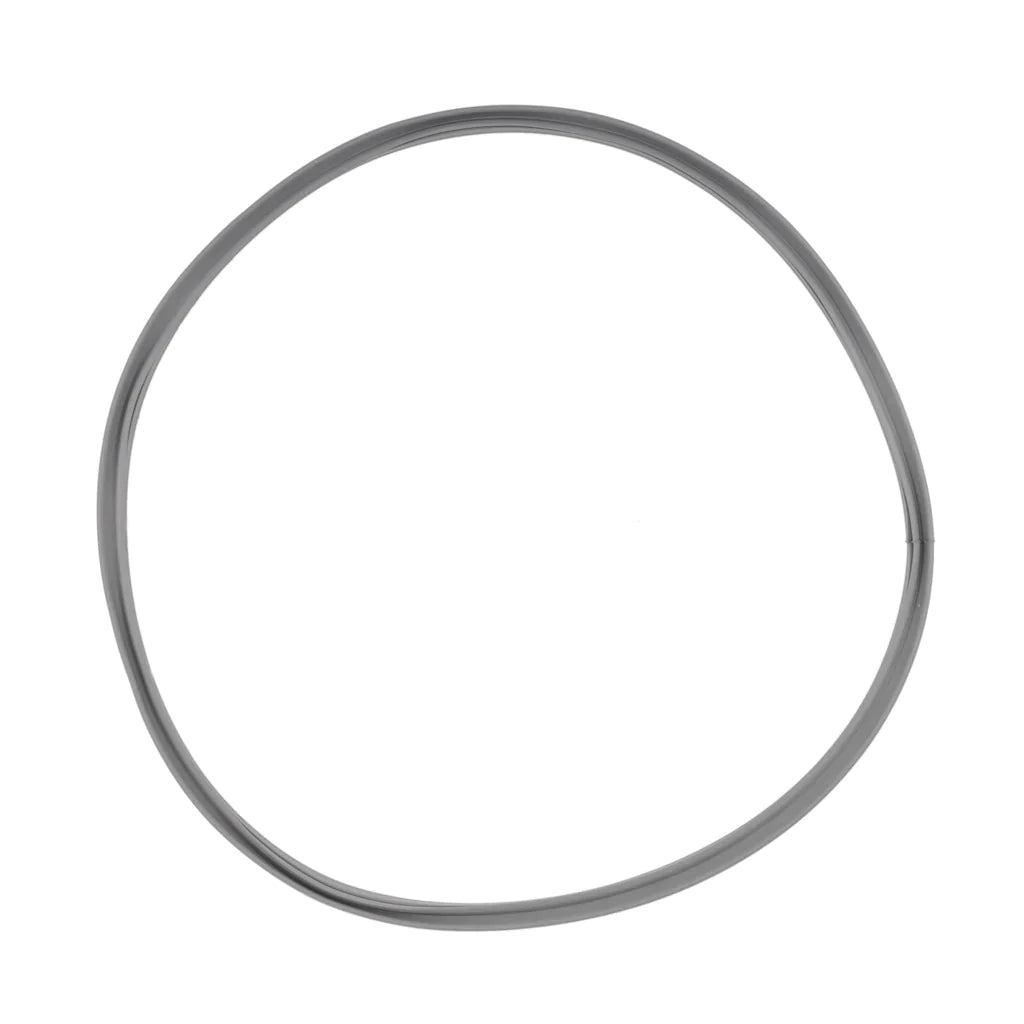 LG DLGX3002P Dryer Door Gasket Seal