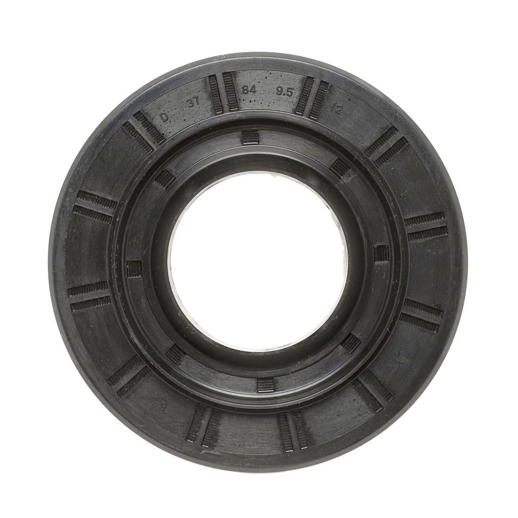 LG WM8000HVA Washing Machine Tub Gasket Seal