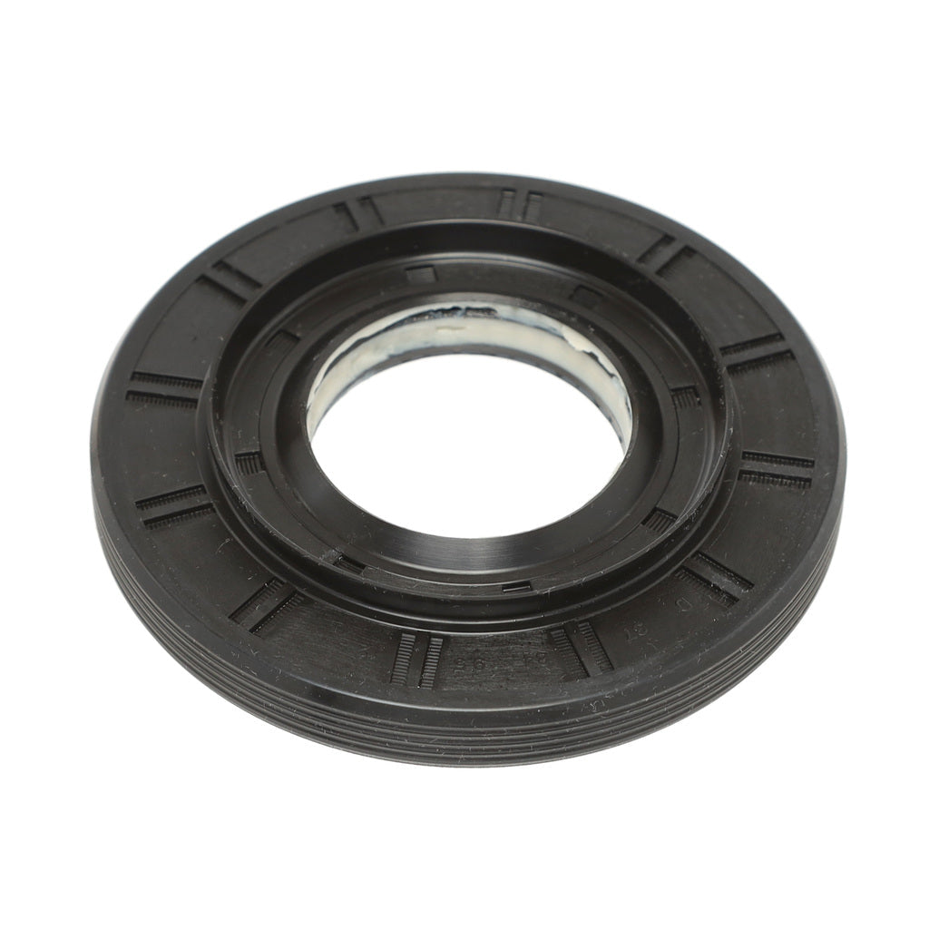 LG WM3150HVC Washing Machine Tub Gasket Seal