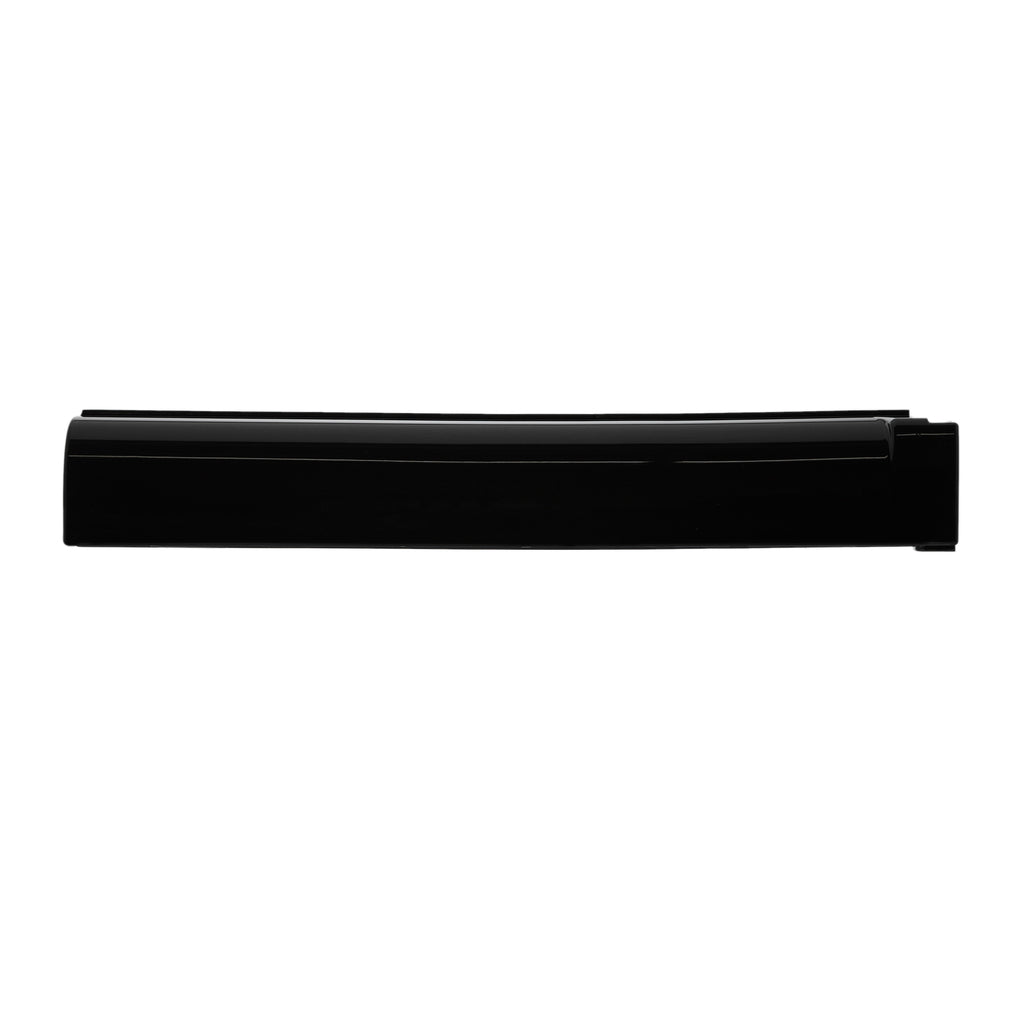 LG LMVM2033ST Microwave Oven Top Vent Grille