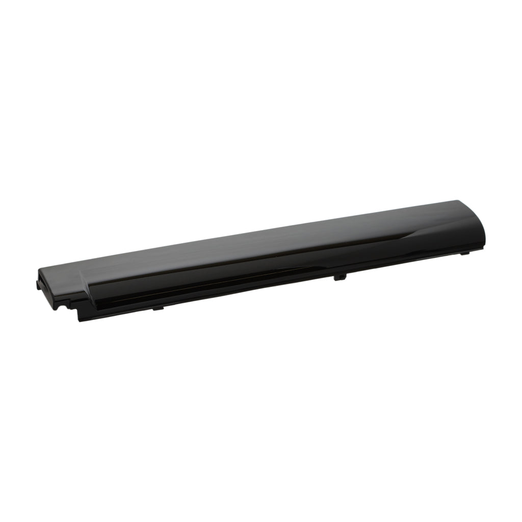 LG LMV2015SB Microwave Oven Top Vent Grille