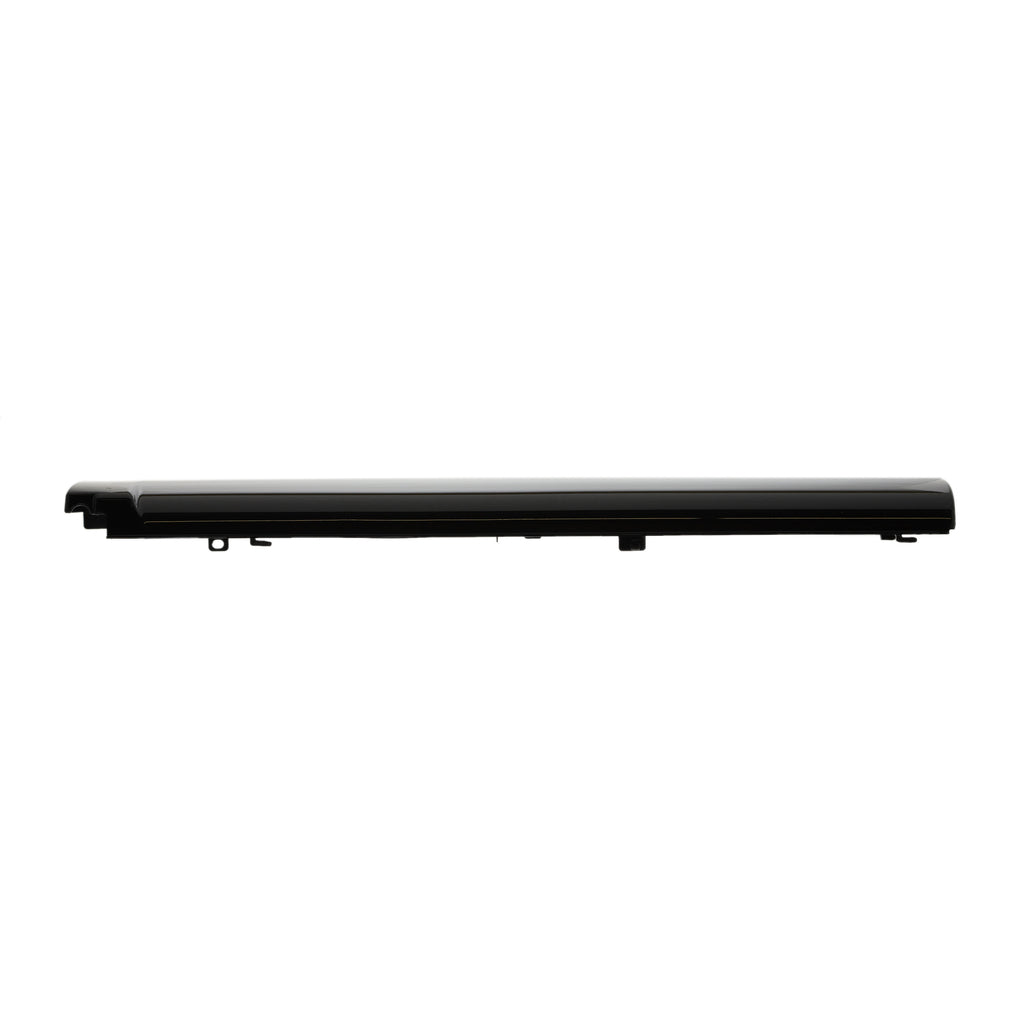 LG LMV2031SB Microwave Oven Top Vent Grille