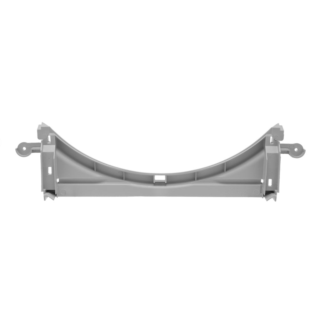 LG DLGX3002P Dryer Lint Filter Frame Guide