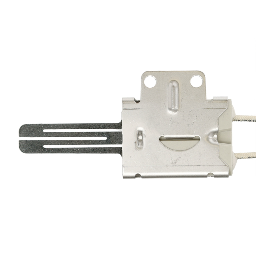 LG LRG3093ST Range Stove Oven Igniter