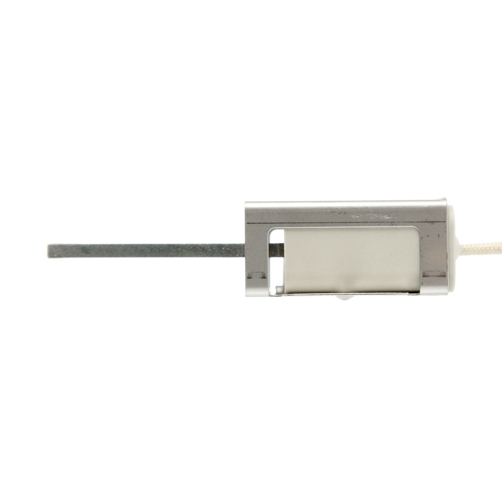 LG LRGL5825F Range Stove Oven Gas Igniter