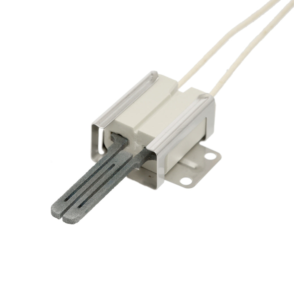 LG LDG3011ST Range Stove Oven Gas Igniter