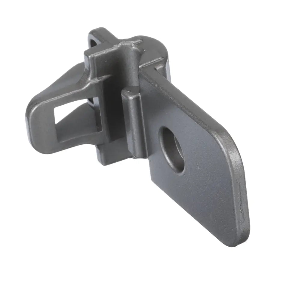 LG DLGX7601WE Dryer Door Hinge