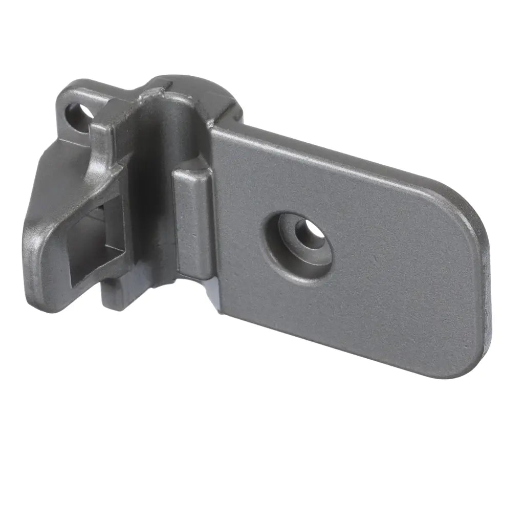 LG DLGX5681WE Dryer Door Hinge