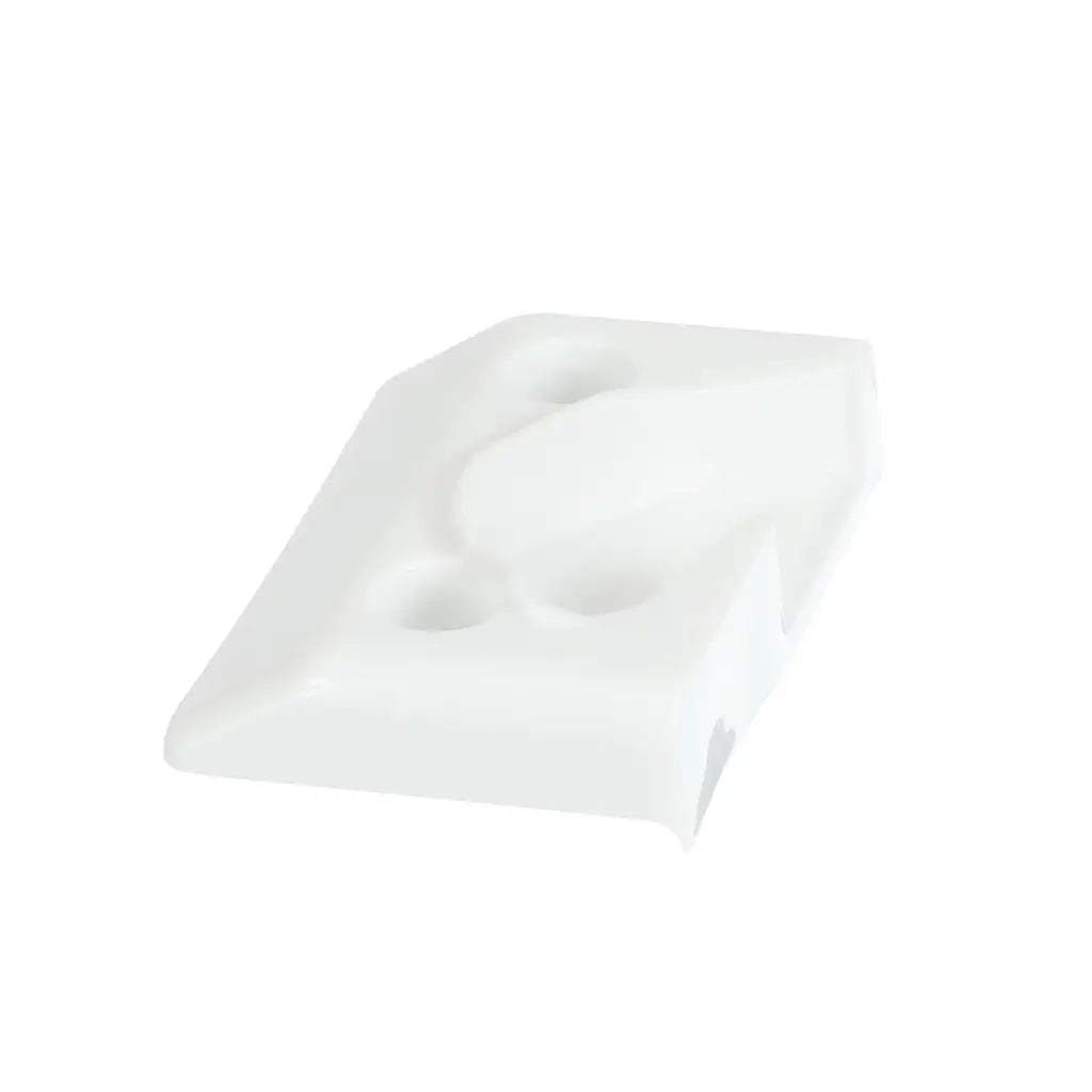 LG LFXS26973S Refrigerator Door Bracket