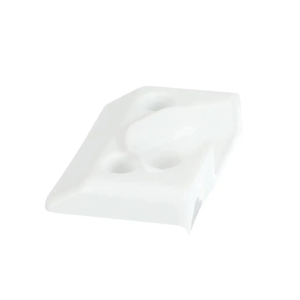 LG LFXS28968S Refrigerator Door Bracket