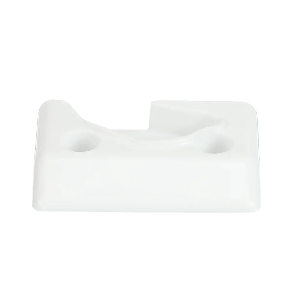 LG LFXS26973S Refrigerator Door Bracket