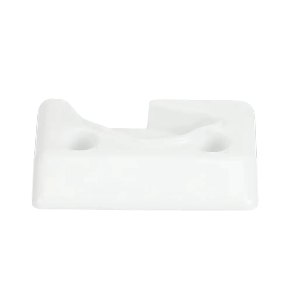 LG LFXS26596S Refrigerator Door Bracket