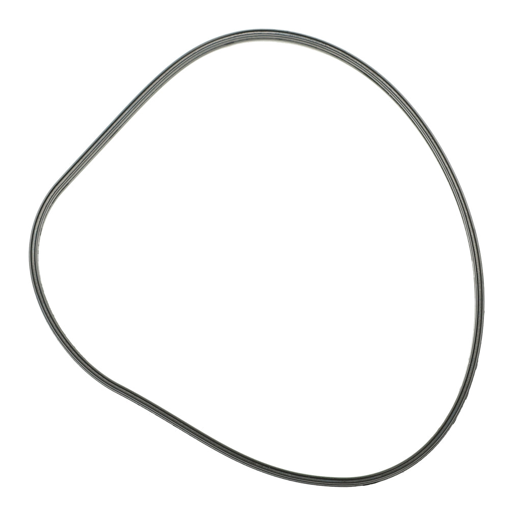 LG LDS5811WW Dishwasher Pump Gasket