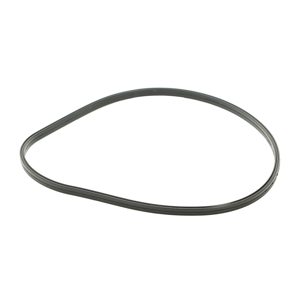 LG LDF6920WW Dishwasher Pump Gasket