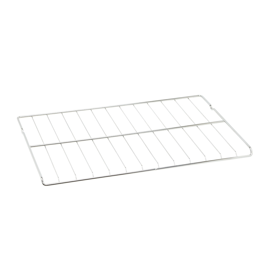 LG LSE4613ST Range Oven Shelf Rack