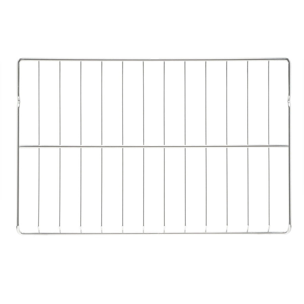 LG LREL6323S Range Oven Shelf Rack