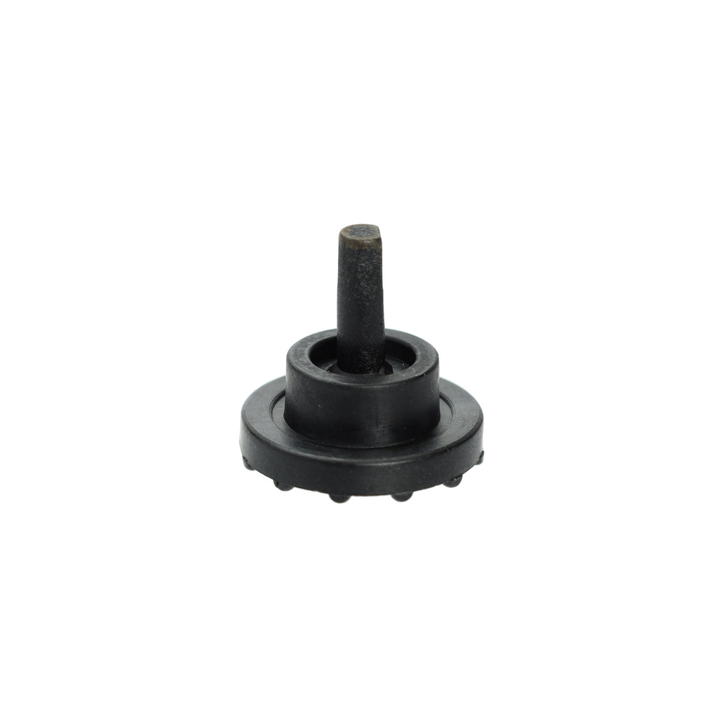 LG LSD4913ST Range Lever Supporter