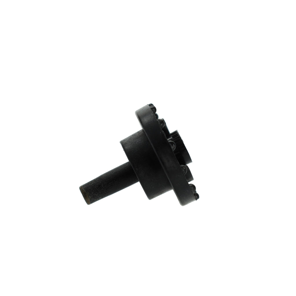 LG LSE4615BM Range Lever Supporter