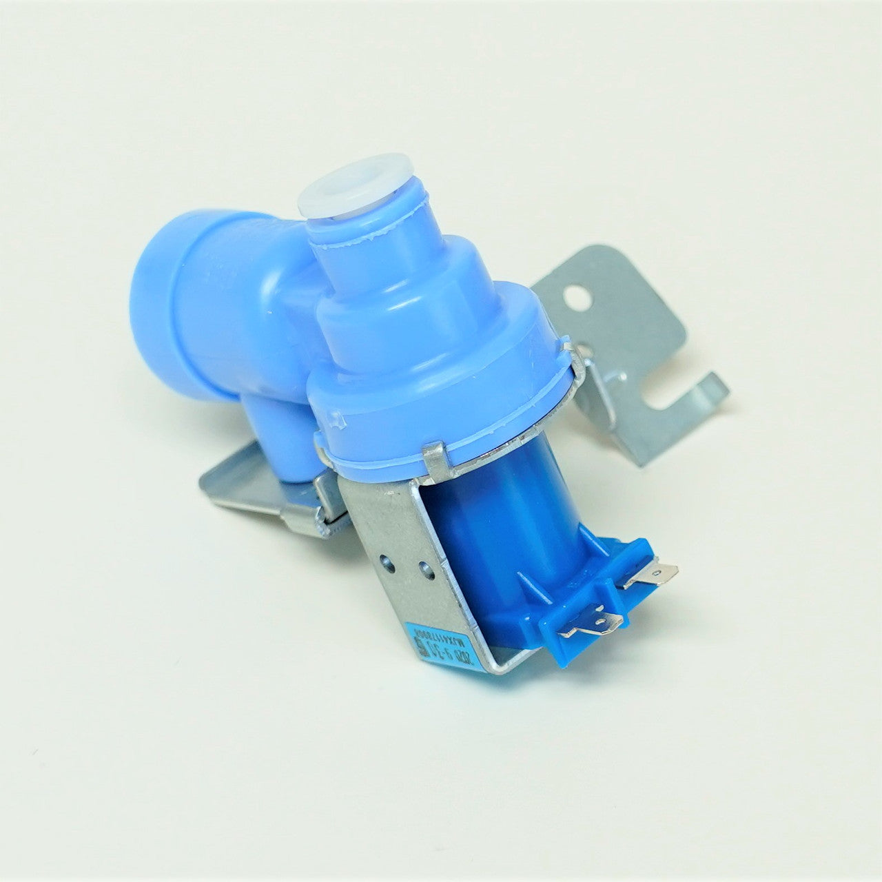 LG LFX21960ST Refrigerator Water Inlet Valve