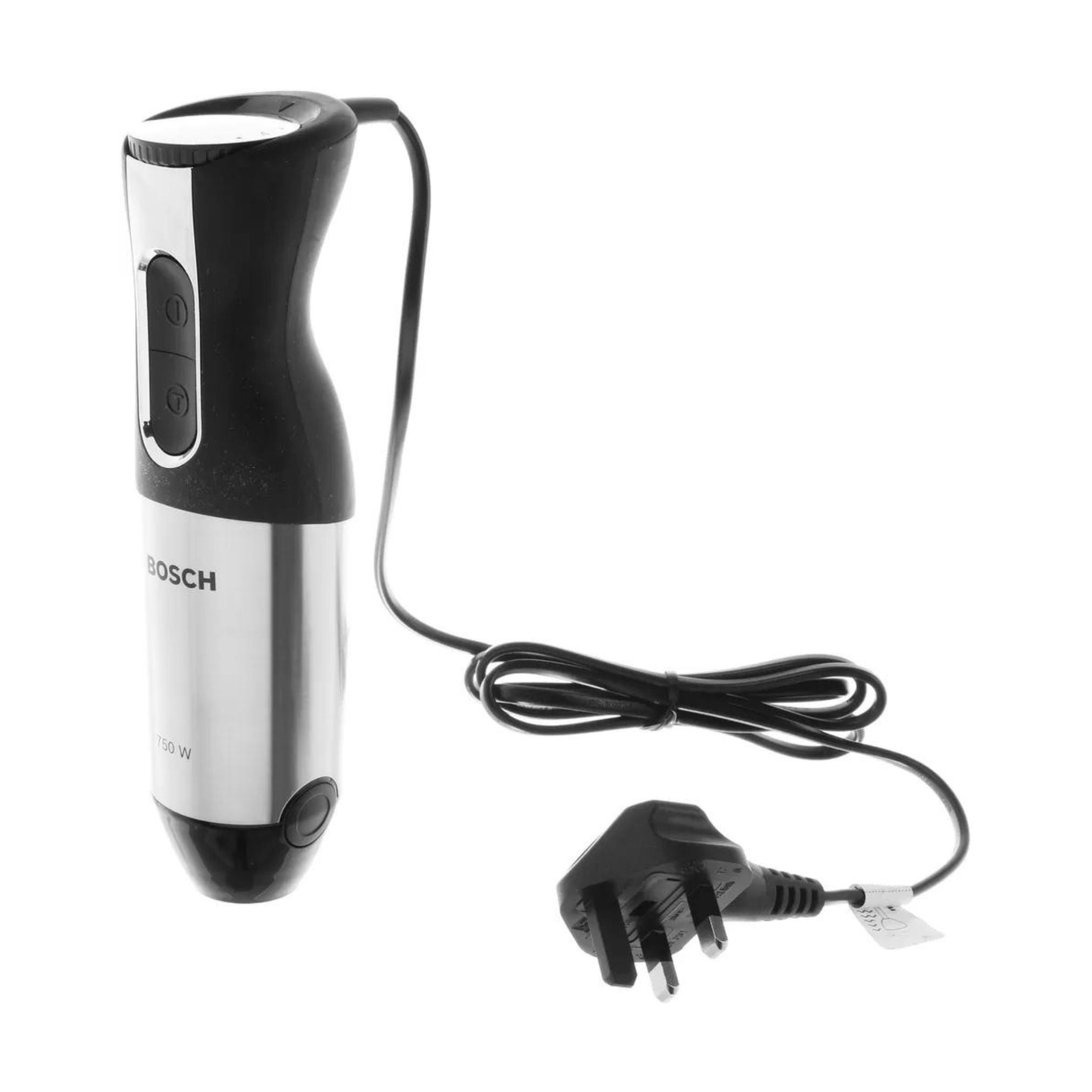 Bosch MSM6S90BGB HandBlender Whole Motor Unit