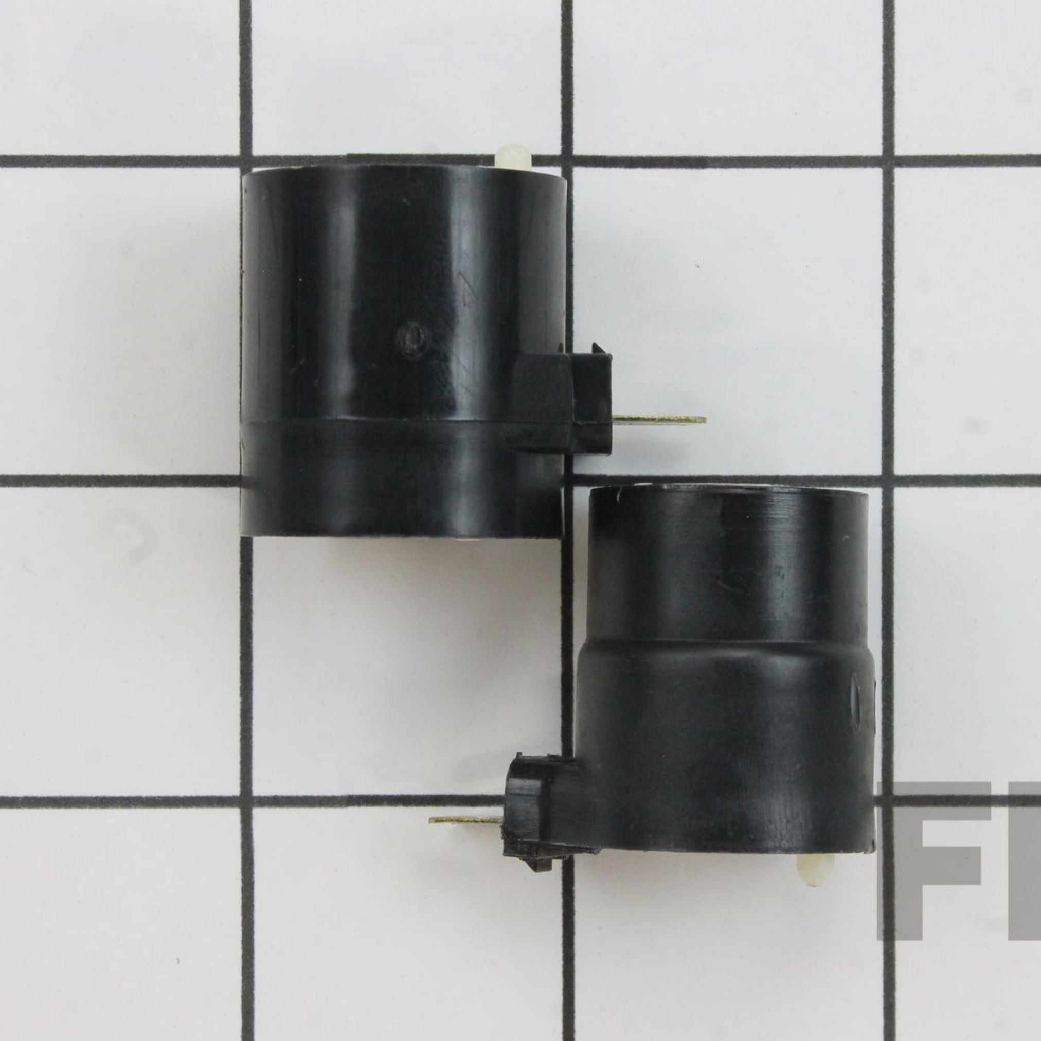 Kelvinator DGA501G2W Gas Dryer Ignition Valve Coil Kit