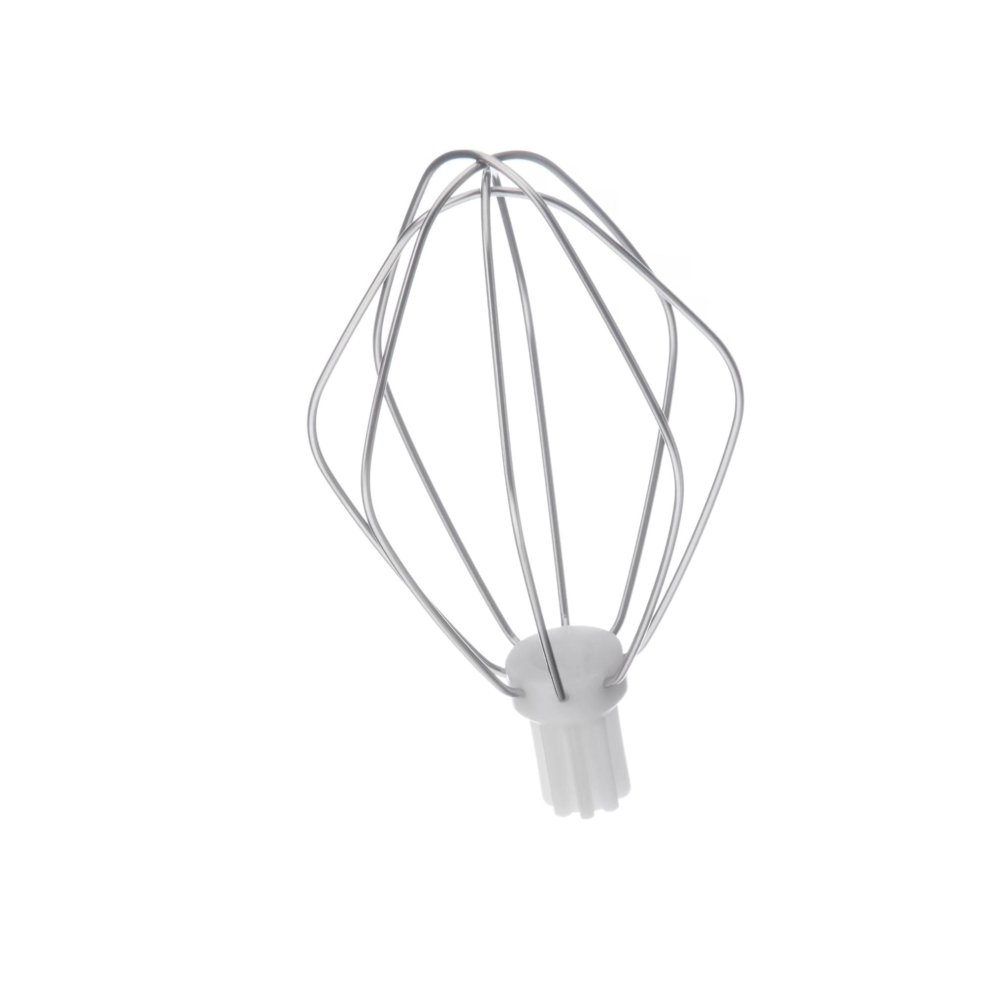 Bosch MUM6N20A1 Kitchen Machine Whisk Beater