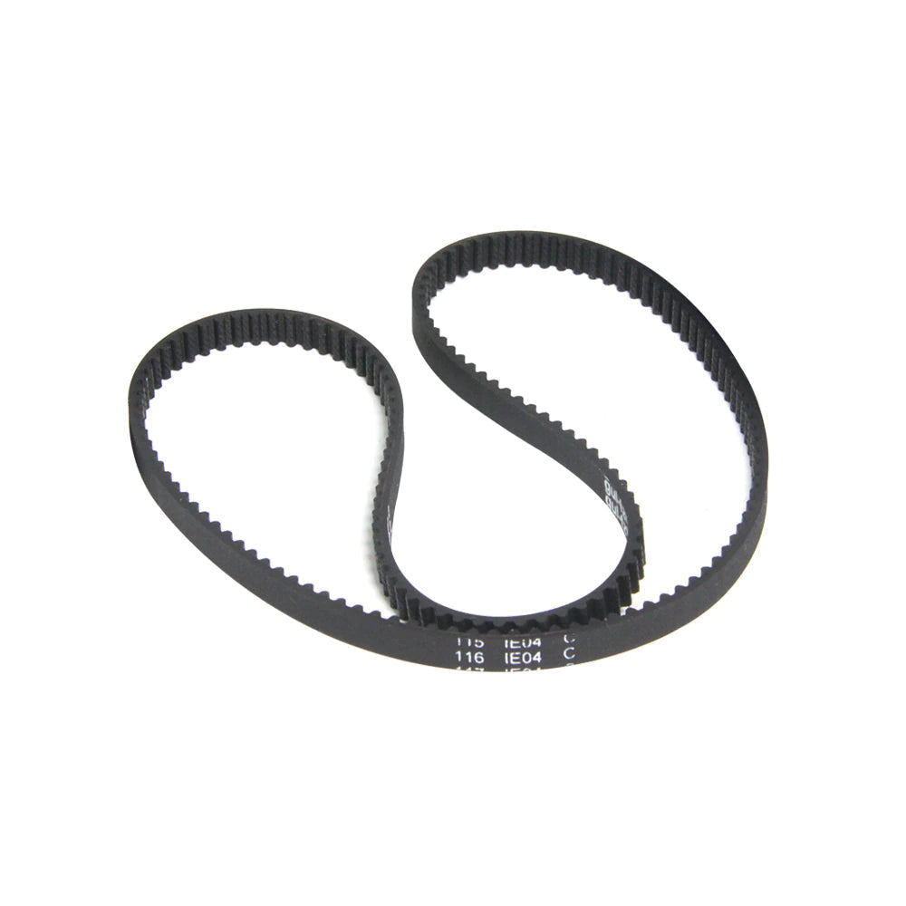 Moulinex AAT31C(P) Drive Belt For Food Processor - 1 PCS