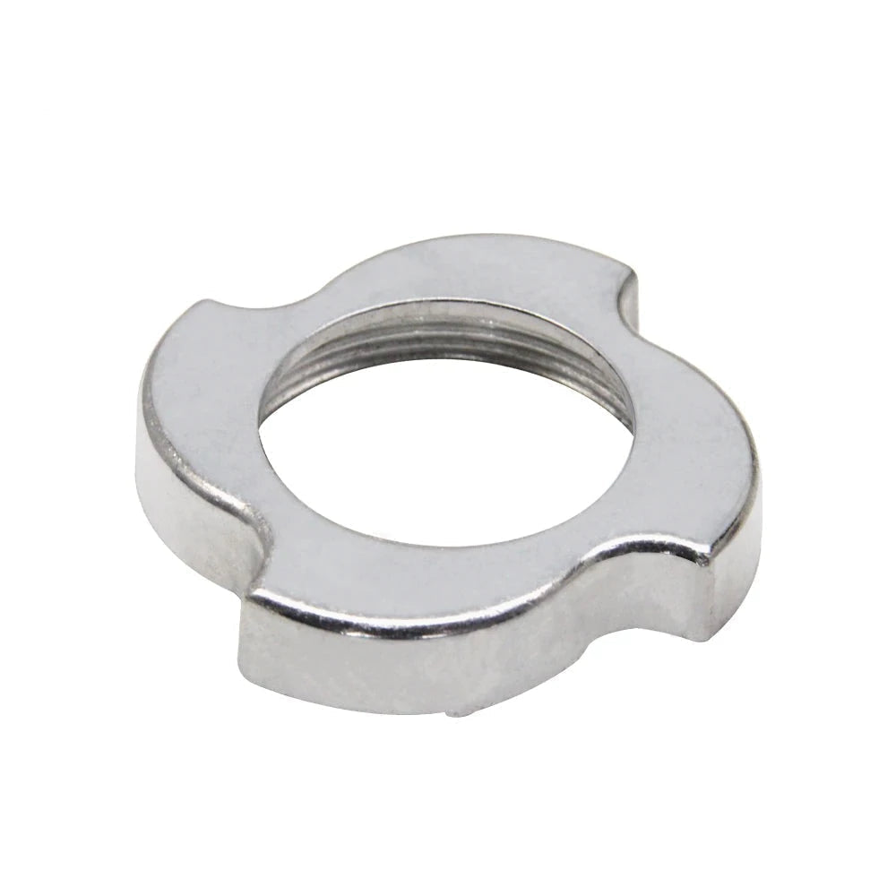 Krups F4177038(0) Meat Grinder Lock Nut - SS-989842