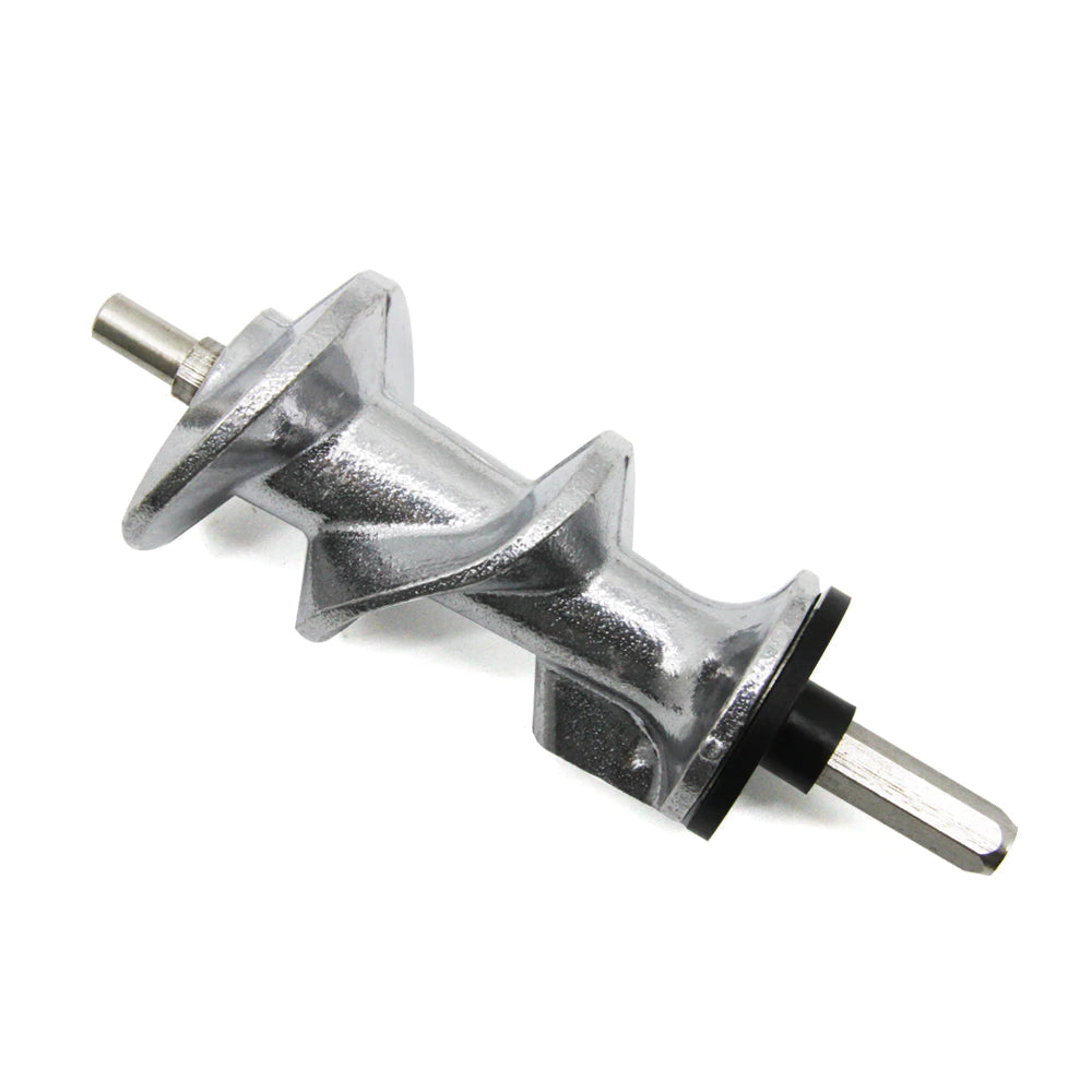 Moulinex Meat Grinder ME40613E/350 Screw Auger Spare Part - 1 PCS