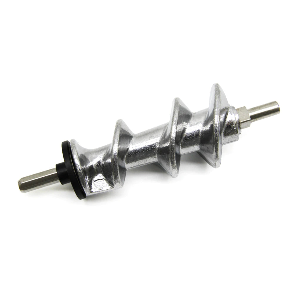 Moulinex Meat Grinder ME665B3E/350 Screw Auger Spare Part - 1 PCS