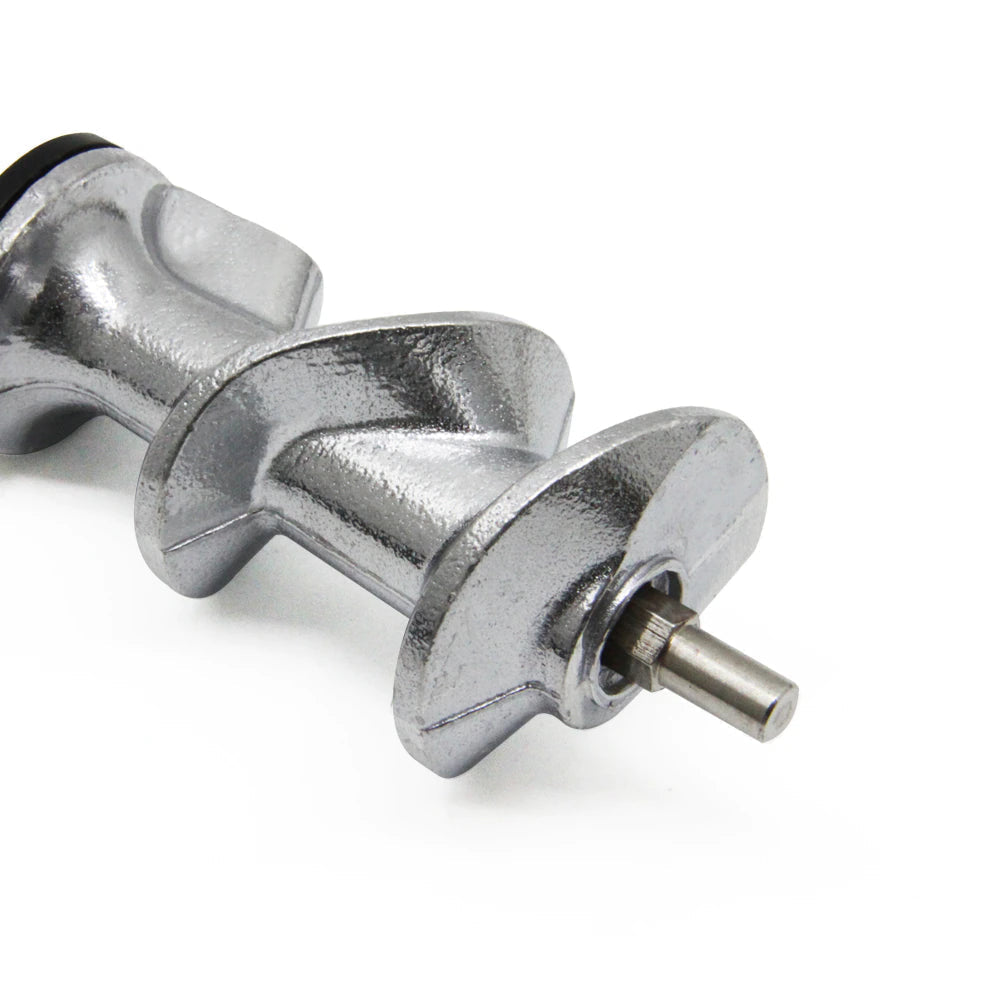 Moulinex Meat Grinder ME605125/350 Screw Auger Spare Part - 1 PCS