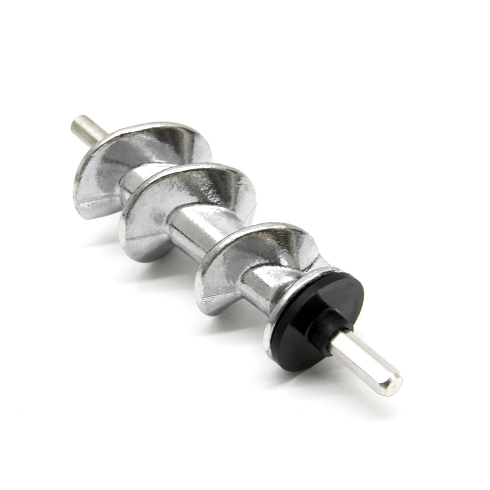 Moulinex Meat Grinder ME665B3E/350 Screw Auger Spare Part - 1 PCS