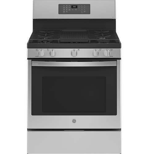 GE P2B935YP1FS Gas Range Center Burner Grate