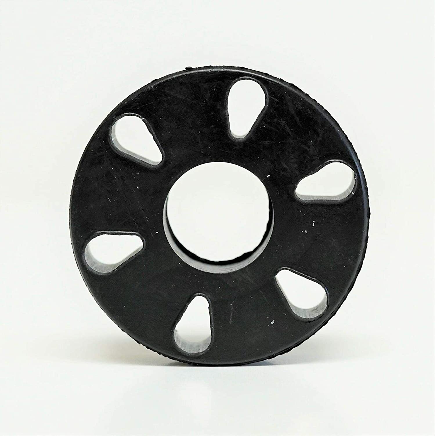 Drive Motor Coupling for Whirlpool 1CLSR.... Series Washing Machine Replacement Part