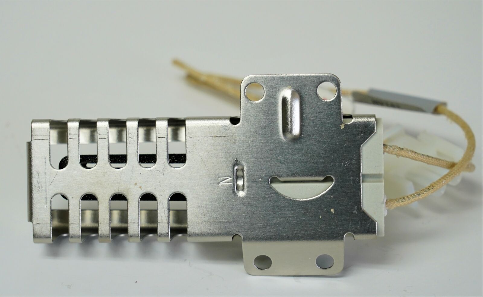 Gas Range Oven Igniter for KitchenAid Replacement Part