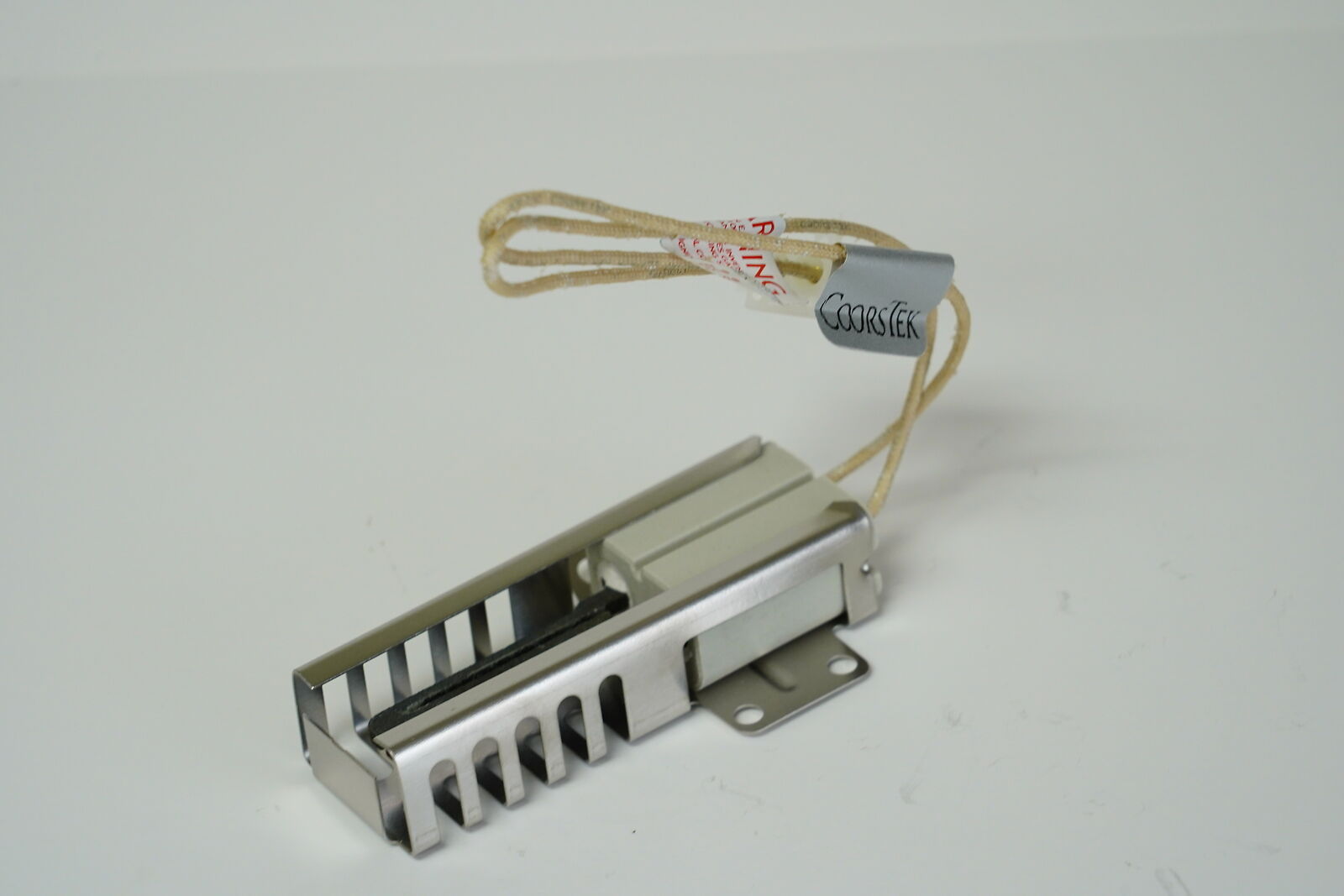 Gas Range Oven Igniter for Crosley Replacement Part