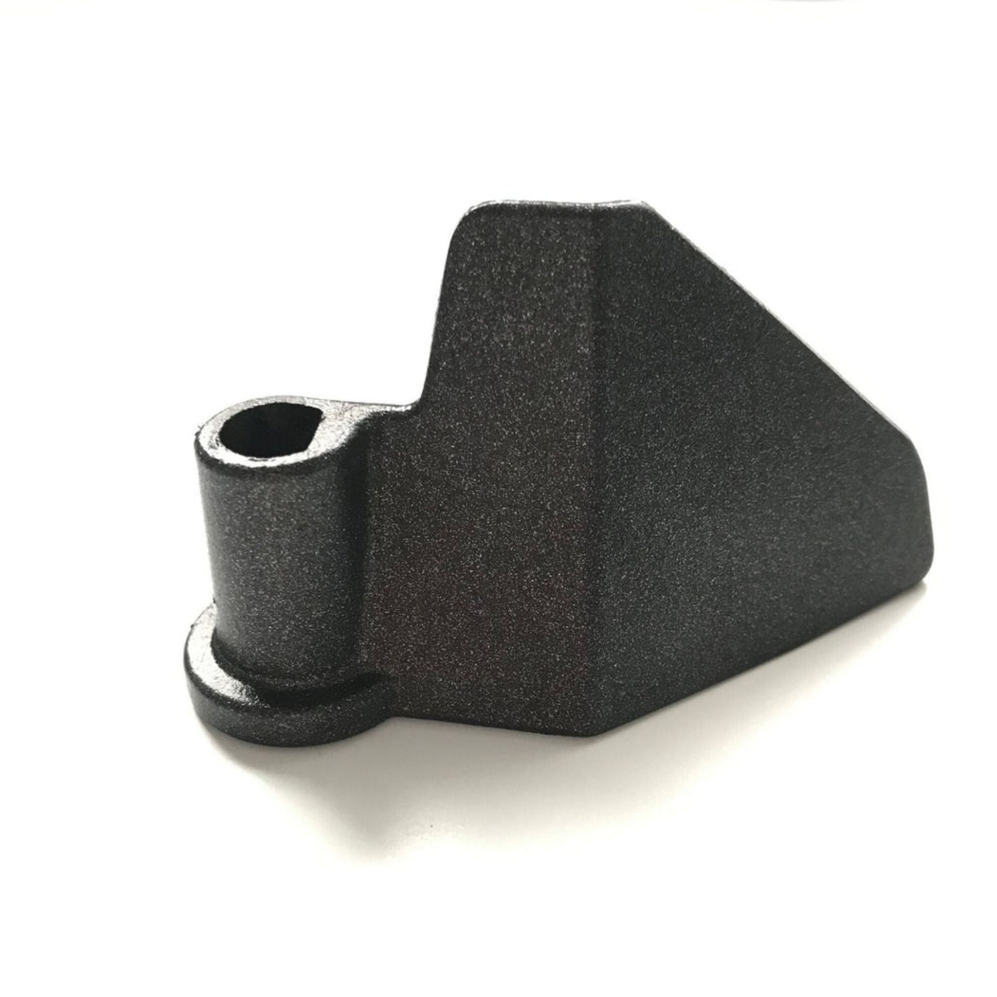 Paddle of Morphy Richards 48261 Bread Machine Spare Part