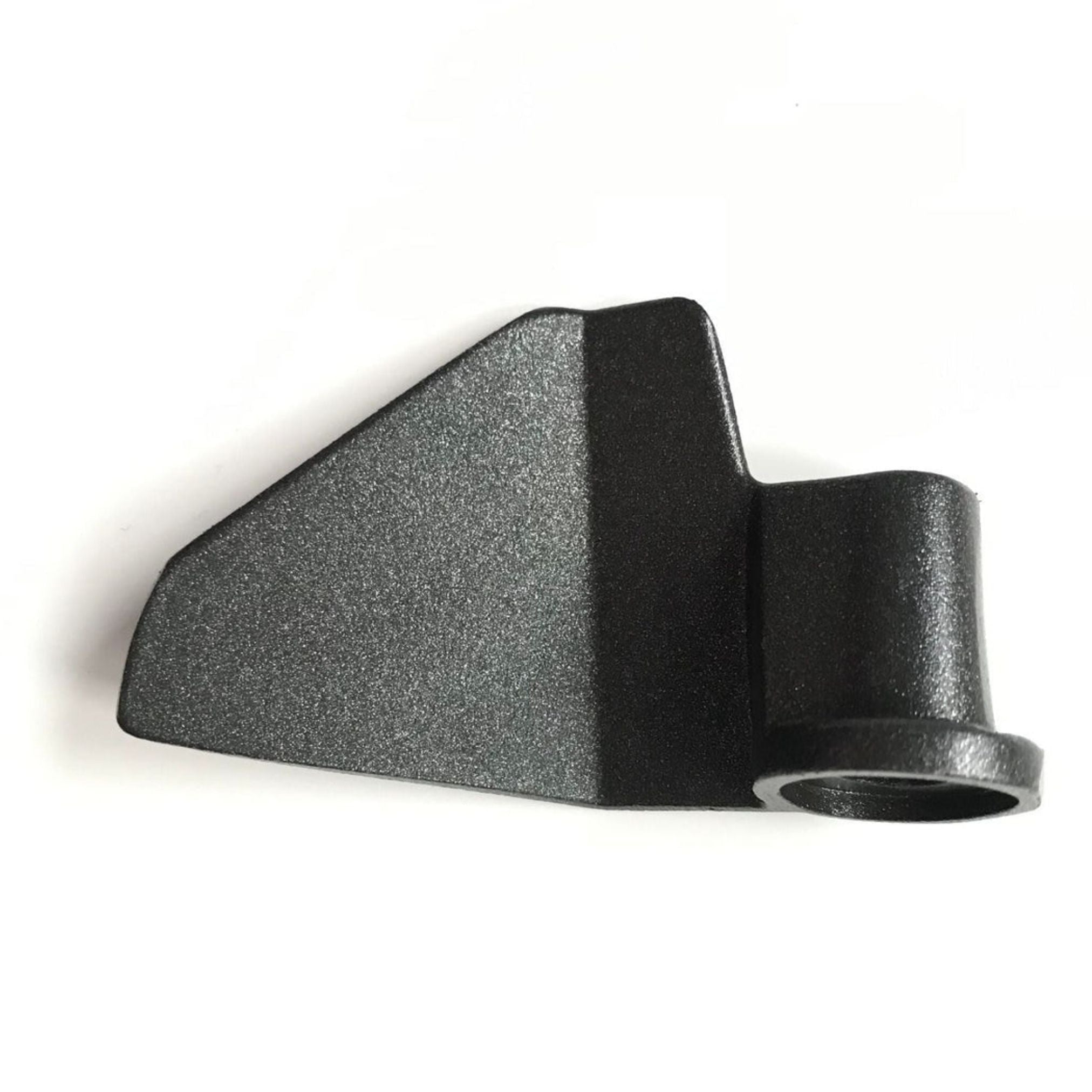 Paddle of Morphy Richards 48261 Bread Machine Spare Part